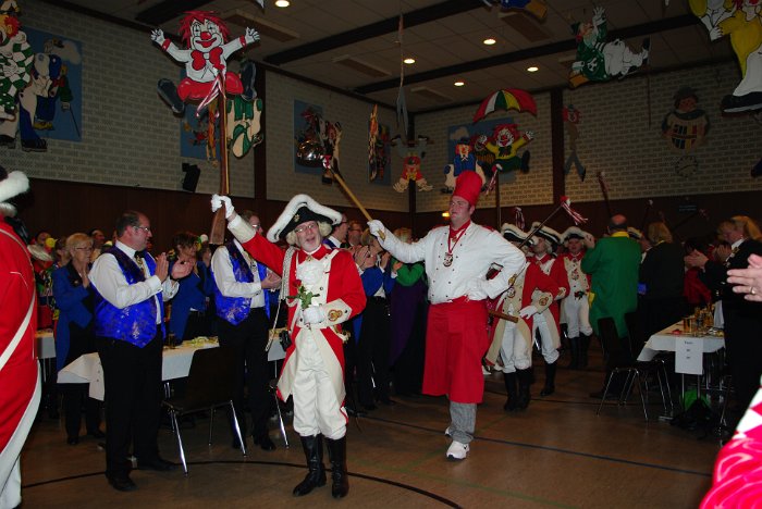 11. im 11. Feier 12.11.2011 (23)